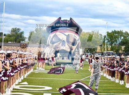 Thumbnail 1 in Wylie @ Rowlett photogallery.