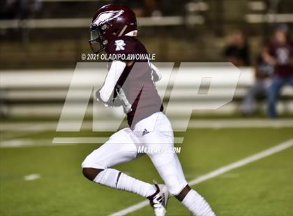 Thumbnail 1 in Wylie @ Rowlett photogallery.