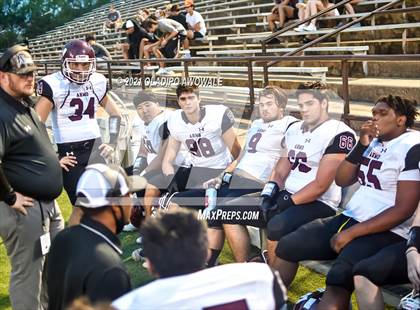 Thumbnail 3 in Wylie @ Rowlett photogallery.