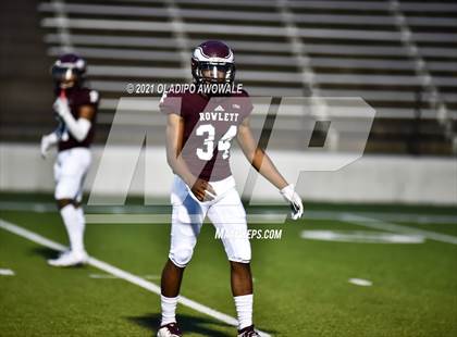 Thumbnail 2 in Wylie @ Rowlett photogallery.