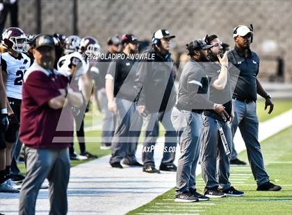Thumbnail 2 in Wylie @ Rowlett photogallery.