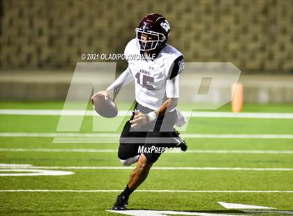 Thumbnail 1 in Wylie @ Rowlett photogallery.