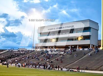 Thumbnail 3 in Wylie @ Rowlett photogallery.