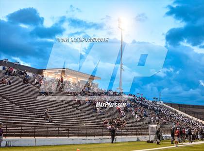 Thumbnail 1 in Wylie @ Rowlett photogallery.