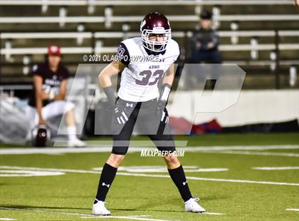 Thumbnail 3 in Wylie @ Rowlett photogallery.