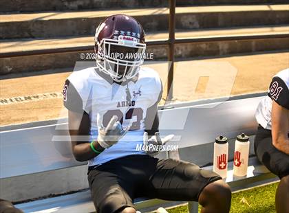Thumbnail 1 in Wylie @ Rowlett photogallery.