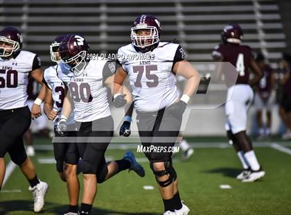 Thumbnail 2 in Wylie @ Rowlett photogallery.
