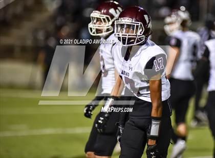 Thumbnail 3 in Wylie @ Rowlett photogallery.