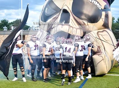 Thumbnail 1 in Wylie @ Rowlett photogallery.