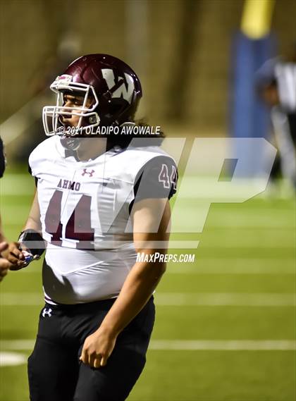 Thumbnail 2 in Wylie @ Rowlett photogallery.