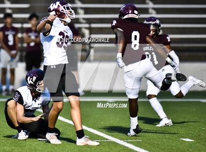 Thumbnail 2 in Wylie @ Rowlett photogallery.