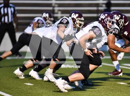 Thumbnail 3 in Wylie @ Rowlett photogallery.