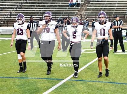 Thumbnail 1 in Wylie @ Rowlett photogallery.