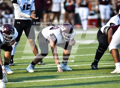 Thumbnail 1 in Wylie @ Rowlett photogallery.