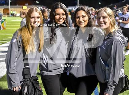 Thumbnail 1 in Wylie @ Rowlett photogallery.