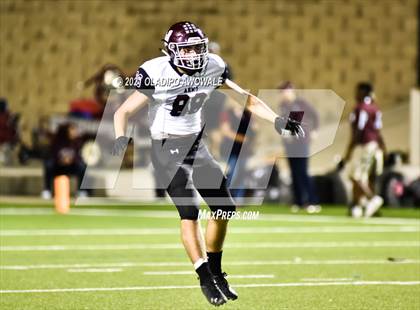 Thumbnail 1 in Wylie @ Rowlett photogallery.