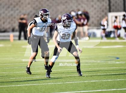 Thumbnail 2 in Wylie @ Rowlett photogallery.