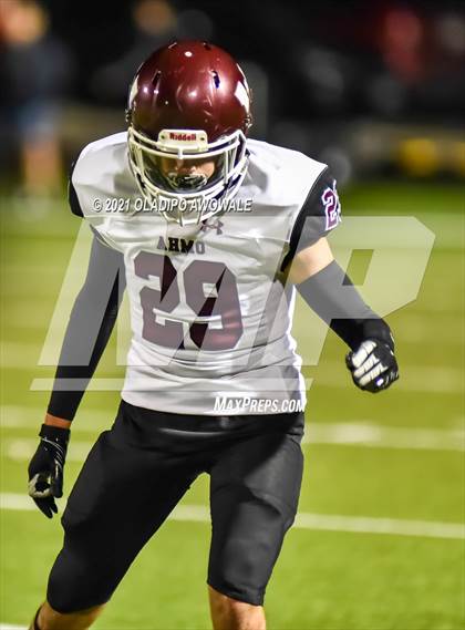 Thumbnail 2 in Wylie @ Rowlett photogallery.