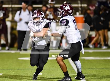 Thumbnail 1 in Wylie @ Rowlett photogallery.