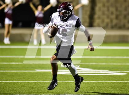 Thumbnail 2 in Wylie @ Rowlett photogallery.