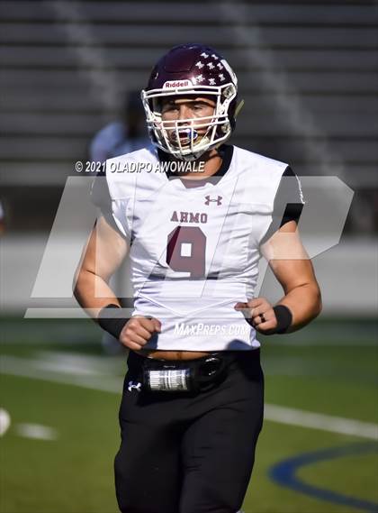 Thumbnail 3 in Wylie @ Rowlett photogallery.