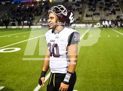 Thumbnail 1 in Wylie @ Rowlett photogallery.
