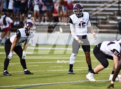 Thumbnail 3 in Wylie @ Rowlett photogallery.