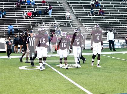 Thumbnail 2 in Wylie @ Rowlett photogallery.
