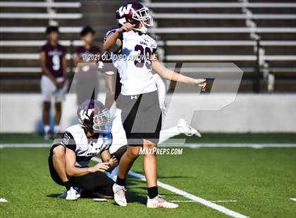 Thumbnail 3 in Wylie @ Rowlett photogallery.