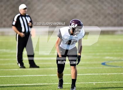 Thumbnail 1 in Wylie @ Rowlett photogallery.