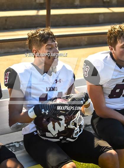 Thumbnail 2 in Wylie @ Rowlett photogallery.