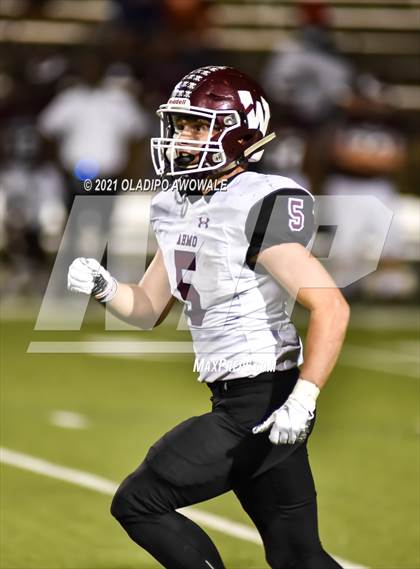 Thumbnail 2 in Wylie @ Rowlett photogallery.