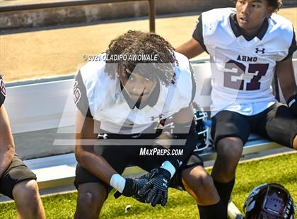 Thumbnail 3 in Wylie @ Rowlett photogallery.