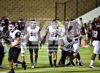 Thumbnail 2 in Wylie @ Rowlett photogallery.
