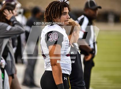 Thumbnail 2 in Wylie @ Rowlett photogallery.