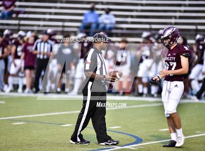 Thumbnail 2 in Wylie @ Rowlett photogallery.