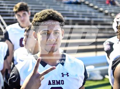 Thumbnail 1 in Wylie @ Rowlett photogallery.