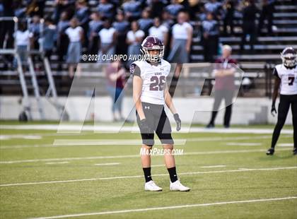 Thumbnail 3 in Wylie @ Rowlett photogallery.
