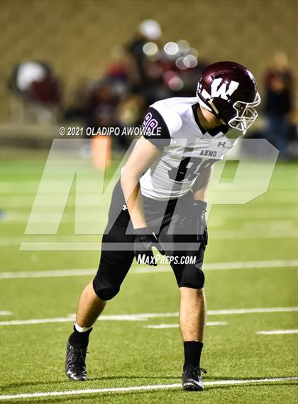 Thumbnail 3 in Wylie @ Rowlett photogallery.