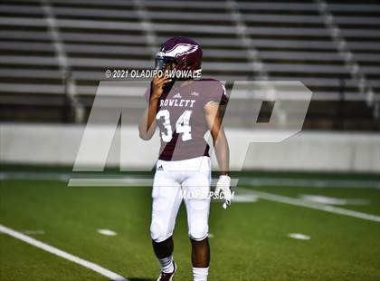 Thumbnail 3 in Wylie @ Rowlett photogallery.