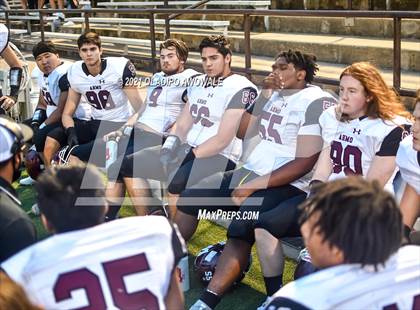 Thumbnail 2 in Wylie @ Rowlett photogallery.
