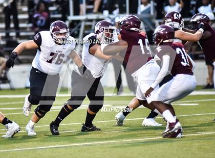 Thumbnail 2 in Wylie @ Rowlett photogallery.