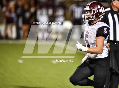 Thumbnail 3 in Wylie @ Rowlett photogallery.
