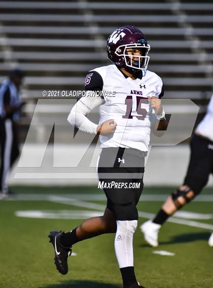Thumbnail 1 in Wylie @ Rowlett photogallery.