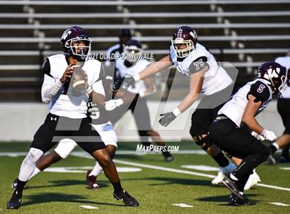 Thumbnail 2 in Wylie @ Rowlett photogallery.