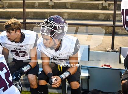 Thumbnail 1 in Wylie @ Rowlett photogallery.