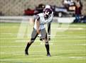 Photo from the gallery "Wylie @ Rowlett"