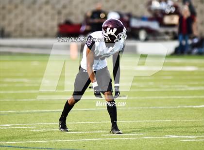 Thumbnail 3 in Wylie @ Rowlett photogallery.