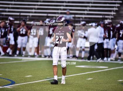 Thumbnail 1 in Wylie @ Rowlett photogallery.