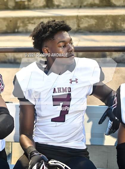 Thumbnail 3 in Wylie @ Rowlett photogallery.